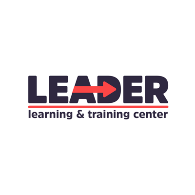 LTC Leader