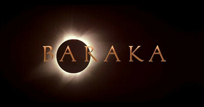 AL-Baraka Technologies