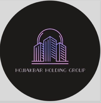 "HOJIAKBAR HOLDING GROUP"