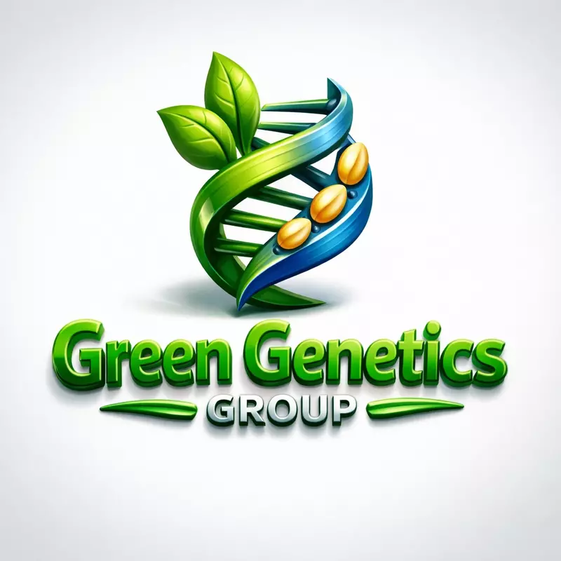 AGRO GROUP
