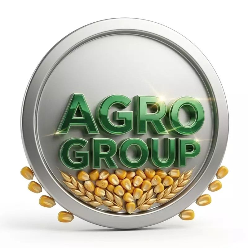 AGRO GROUP