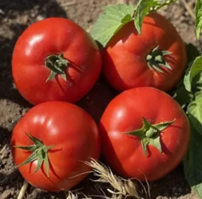 СЕМЕНА ТОМАТА КУПОН Ф1