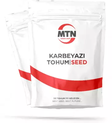 Piyoz urug'i KARBEYAZ - 1 300 000 so'm / donadan