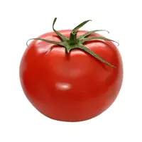 Pomidor urugi navi FERRARI F1