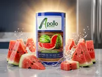 Tarvuz Urugi navi Au Producer