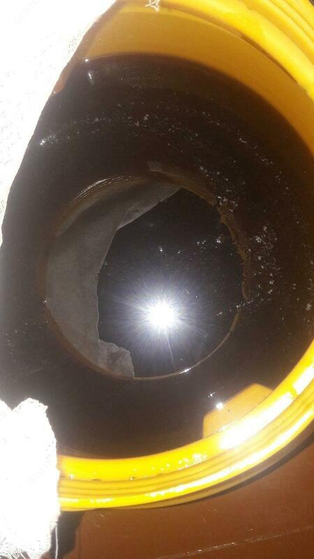 происхождения