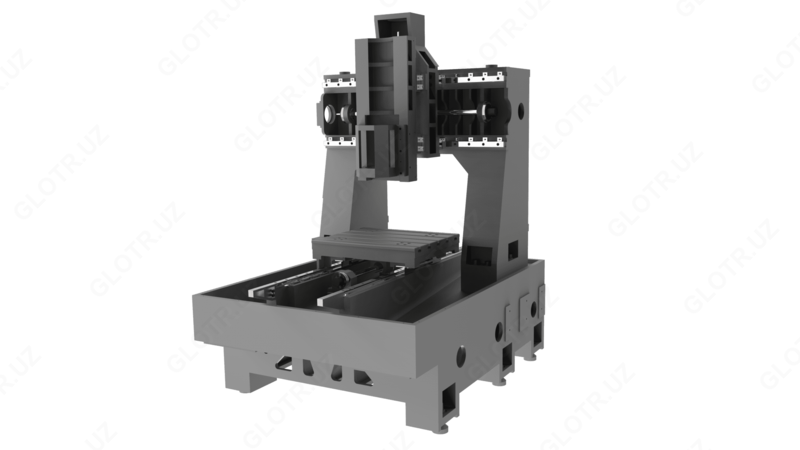 по запросу Nozik CM o'yma va frezalash mashinasi