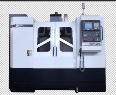 Специализированный обрабатывающий центр для обработки пресс-форм VMC Оптом и розница