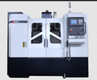 Специализированный обрабатывающий центр для обработки пресс-форм VMC Оптом и розница