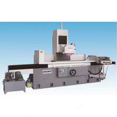 Шлифовальный станок 6020AHR