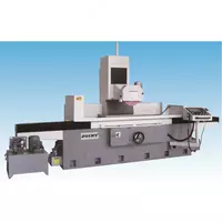 Metallga ishlov beruvchi 6020AHR sirt silliqlash stanogi