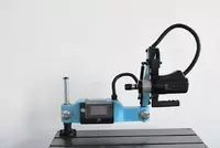 Резьбонарезной манипулятор РМ-24