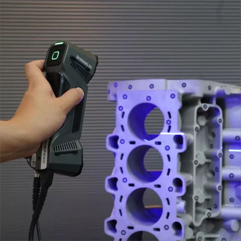 Техдокументация