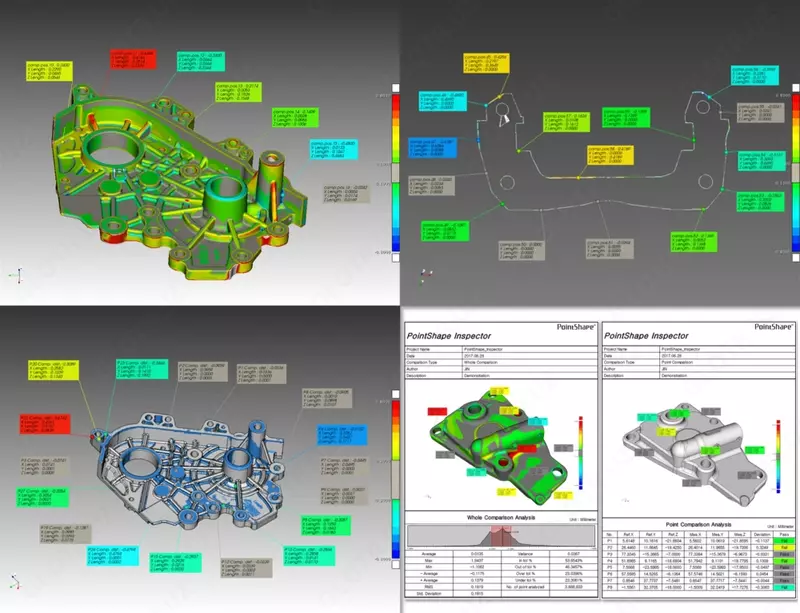без головной боли.
