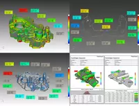 без головной боли.