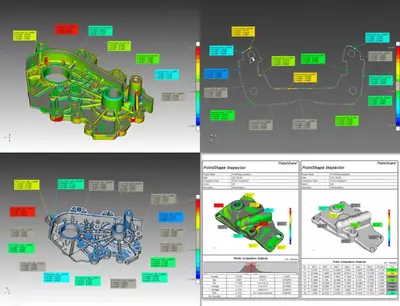 без головной боли.