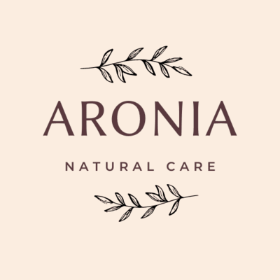ARONIA.UZ