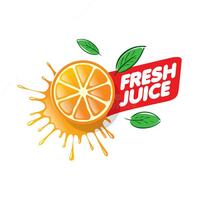  Fresh Juice. Масло для ухода и массажа. Роза  иланг-иланг и персиковое масло - Sexuality 150 мл - 