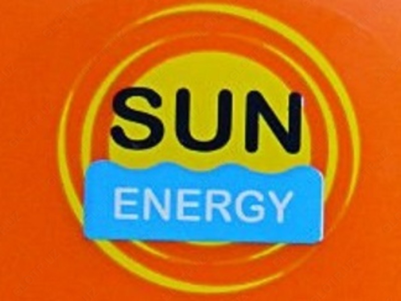  Quyoshdan himoya qiladigan quyosh energiyasidan himoya qiladigan SPF 50+ 50 ml - 