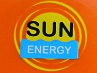  Quyoshdan himoya qiladigan quyosh energiyasidan himoya qiladigan SPF 50+ 50 ml - 