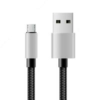 USB кабель для зарядки телефона Type A - от {0} сум