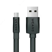 от {0} сум USB кабель для зарядки телефона Type A