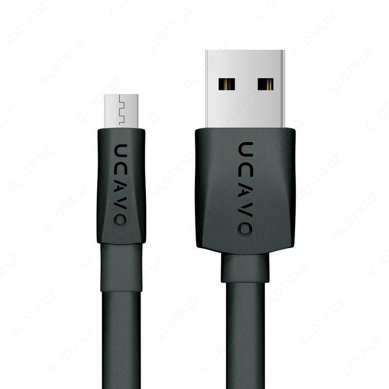 USB кабель зарядного устройства Type-C - от {0} сум