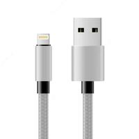 USB кабель зарядного устройства Iphone - от {0} сум
