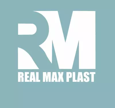 REAL MAX PLAST