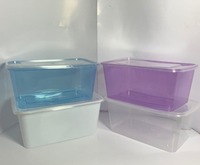 Dumaloq idish (03-modda)