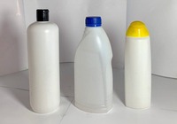 Shishalar (01-modda) - по запросу