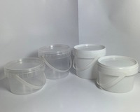 Plastik idish (san'at-02) - по запросу