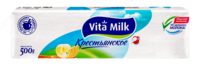 Vita Milk( Крестьянское классическое 500 гр)
