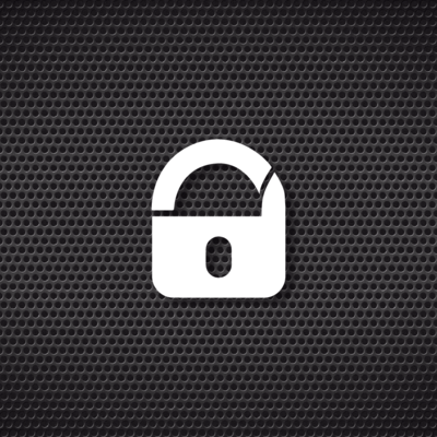 Pandora Shop Узбекистан