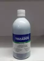 Тозаден 500 мл