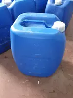 Перекись водорода 33% (канистра 24 кг) - 28 000 сум