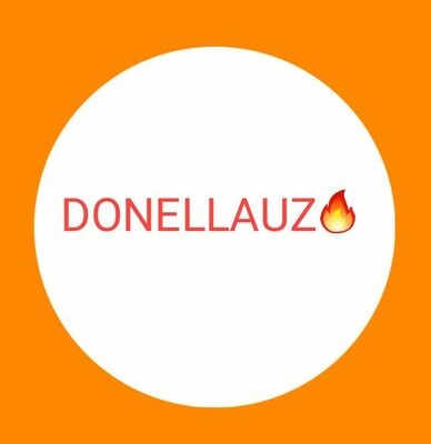 Donellauz