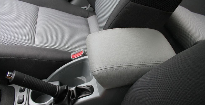  Седан Chevrolet Lacetti SX L3-15 1 позиция Satin Steel Grey metall Только в розницу