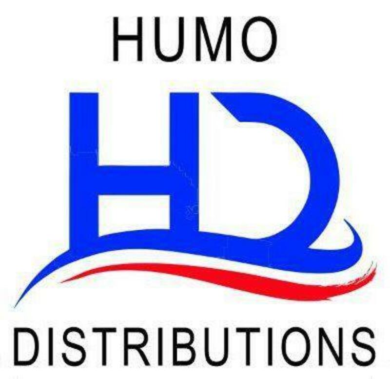 OOO HUMO TADBIRLARI