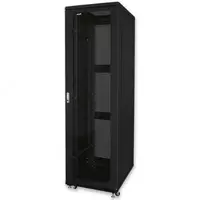 Серверный шкаф 42U