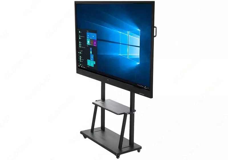 Интерактивная панель 65’’