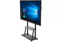Интерактивная панель 65’’
