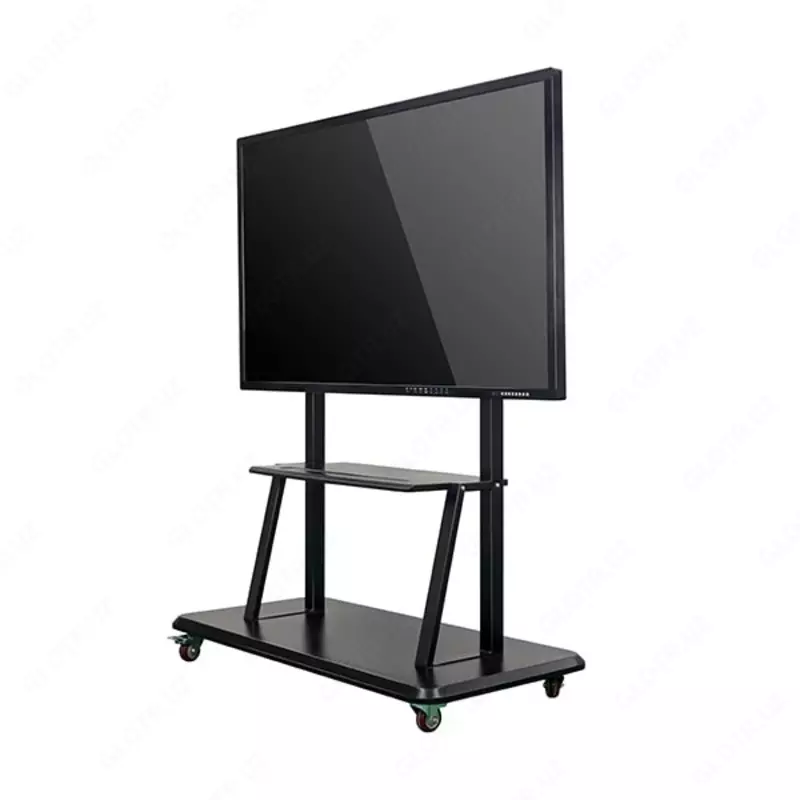 Интерактивная панель 86’’