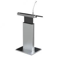 Multimedia tribunasi 21