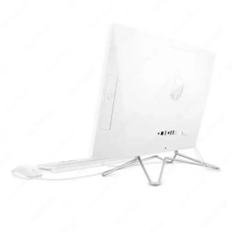  Моноблок HP 24-df1033ny - 