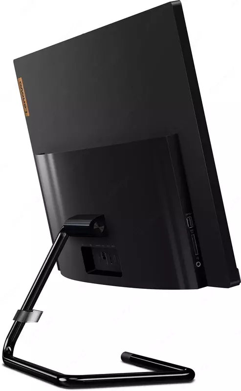 Моноблок LENOVO Ideacenter AIO 3 24 - 