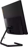  Моноблок LENOVO Ideacenter AIO 3 24 - 