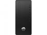 Shaxsiy kompyuter HP 290 G4 - 7 100 000 so'm