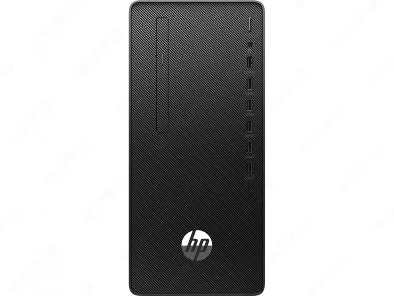 Shaxsiy kompyuter HP 290 G4 - 7 100 000 so'm