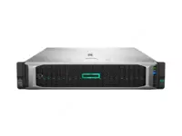Сервер HPE ProLiant DL380 Gen10 8SFF 4210